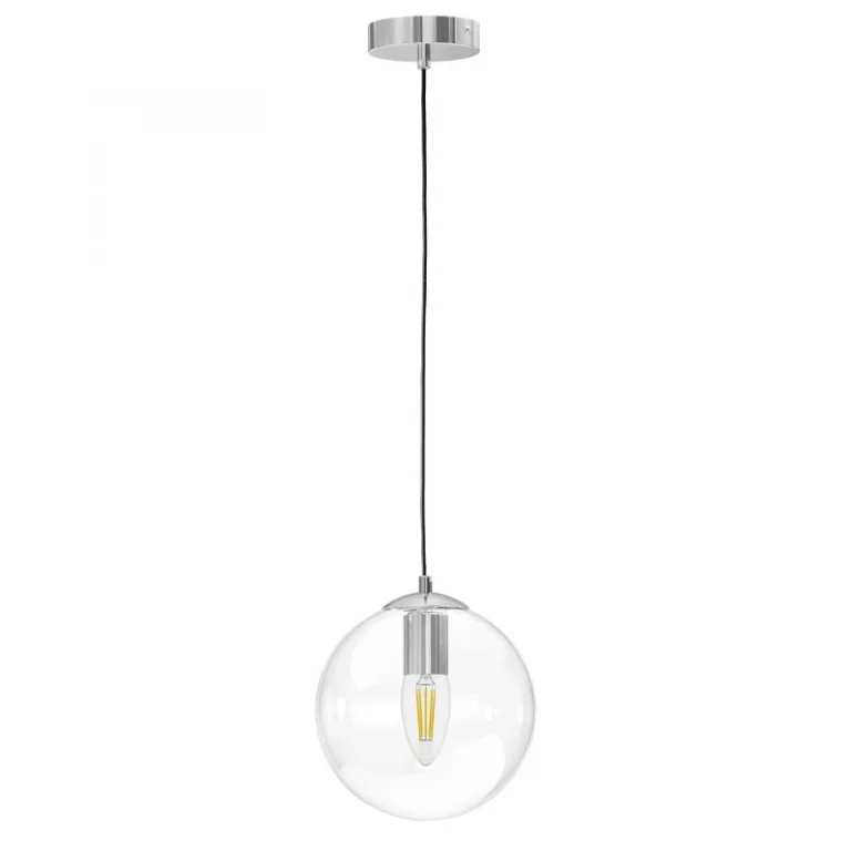 Подвесной светильник Lightstar 801004