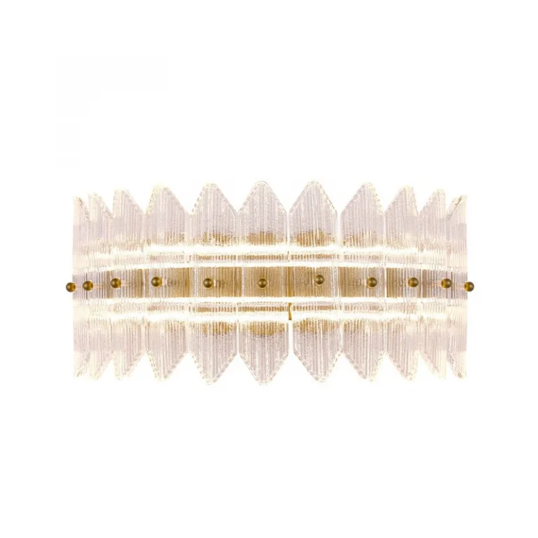 Бра Favourite 4754-1W