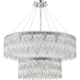 Подвесная люстра Stilfort 2173/09/26P