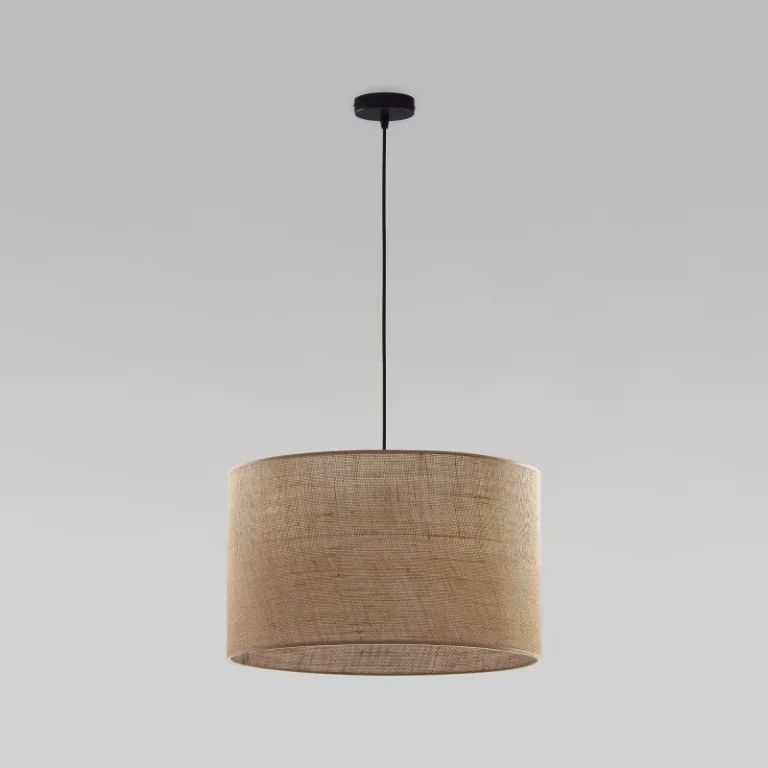 Подвесная люстра TK Lighting 6582