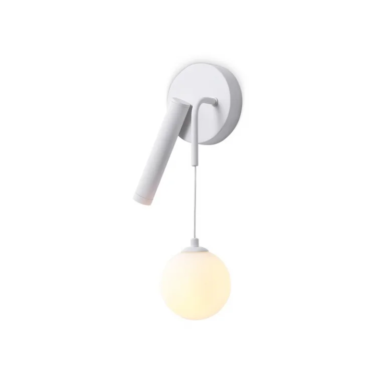 Бра Ambrella Light FL66383