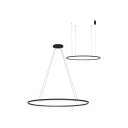 Подвесной светильник Kink Light 08218,19A(4000K)