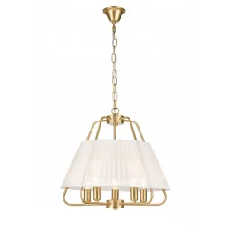 Подвесной светильник Vele Luce VL4254P05