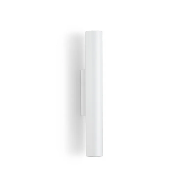 Бра Ambrella Light FL74505