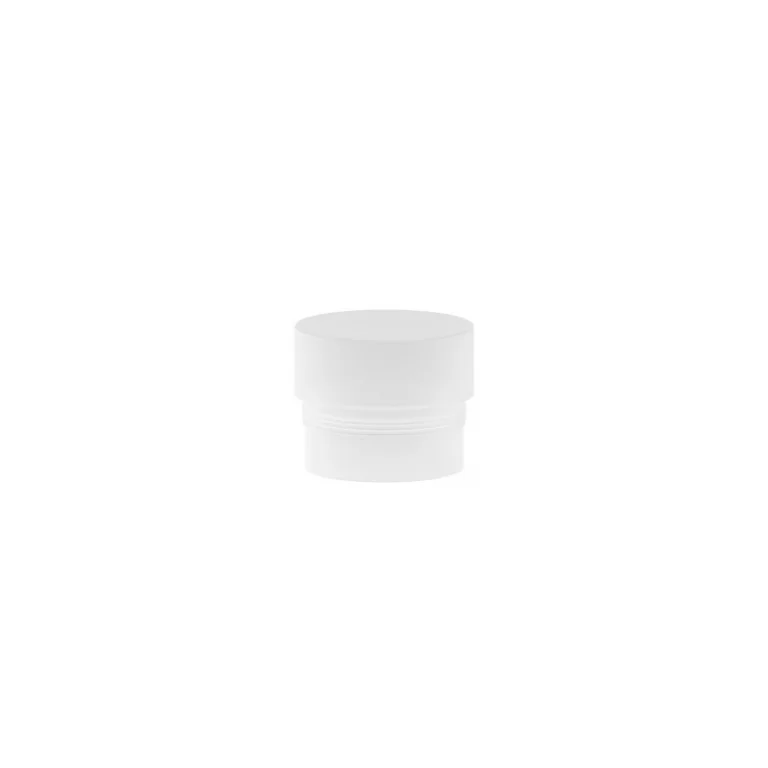 Плафон Maytoni RingSAcr-12-W