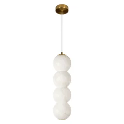 Подвесной светильник LOFT IT 10530/4P
