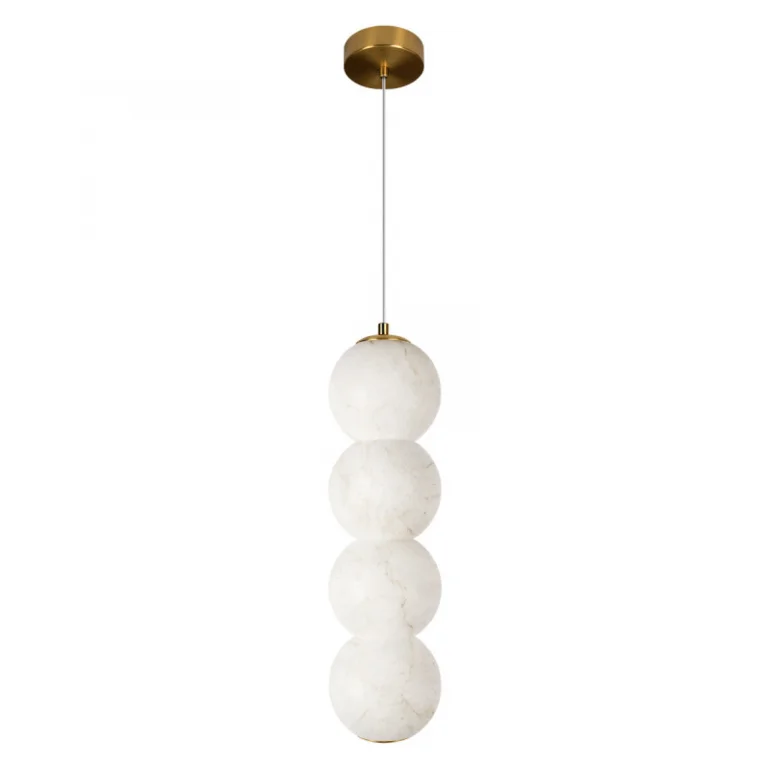 Подвесной светильник LOFT IT 10530/4P