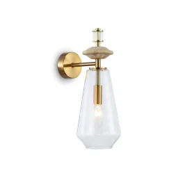 Бра Ambrella Light LH53307
