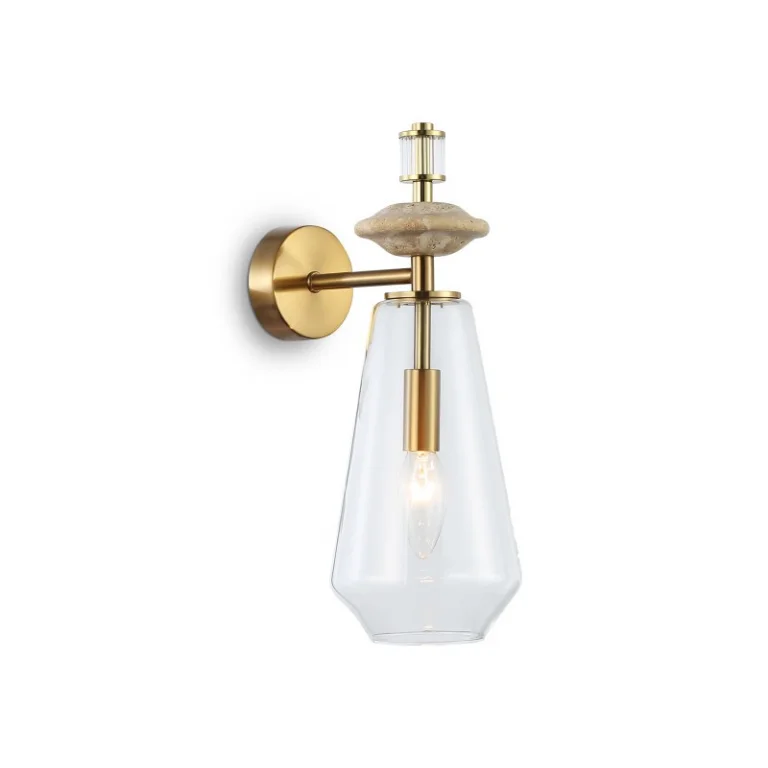 Бра Ambrella Light LH53307