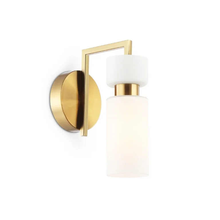 Бра Ambrella Light LH56130