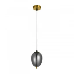 Подвесной светильник ARTE Lamp A2232SP-1PB