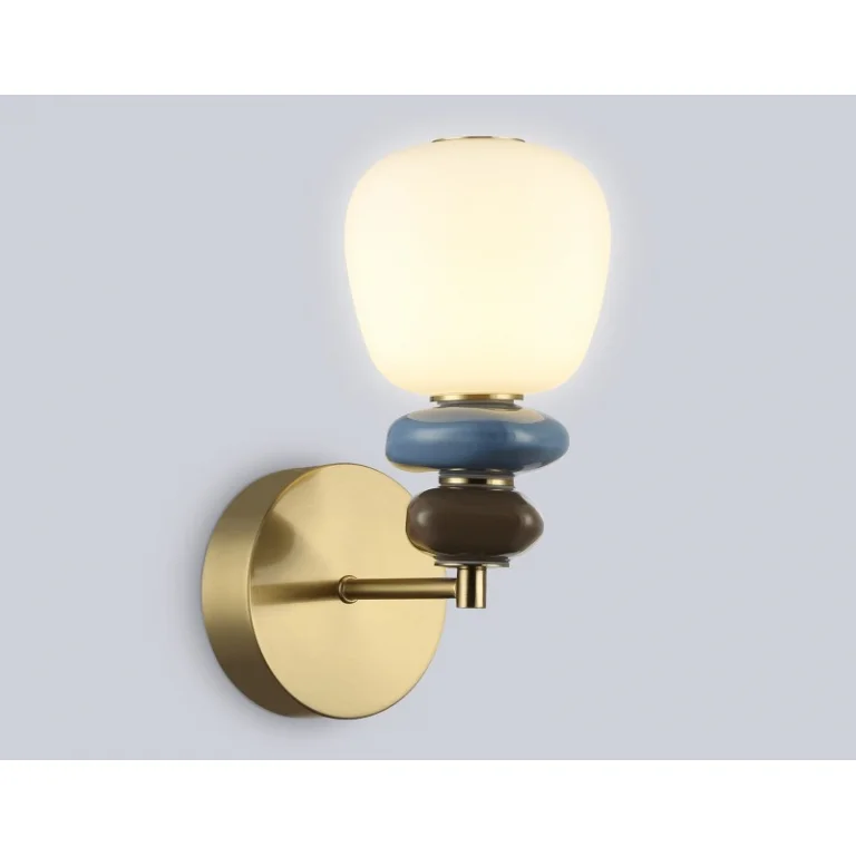 Бра Ambrella Light LH53168