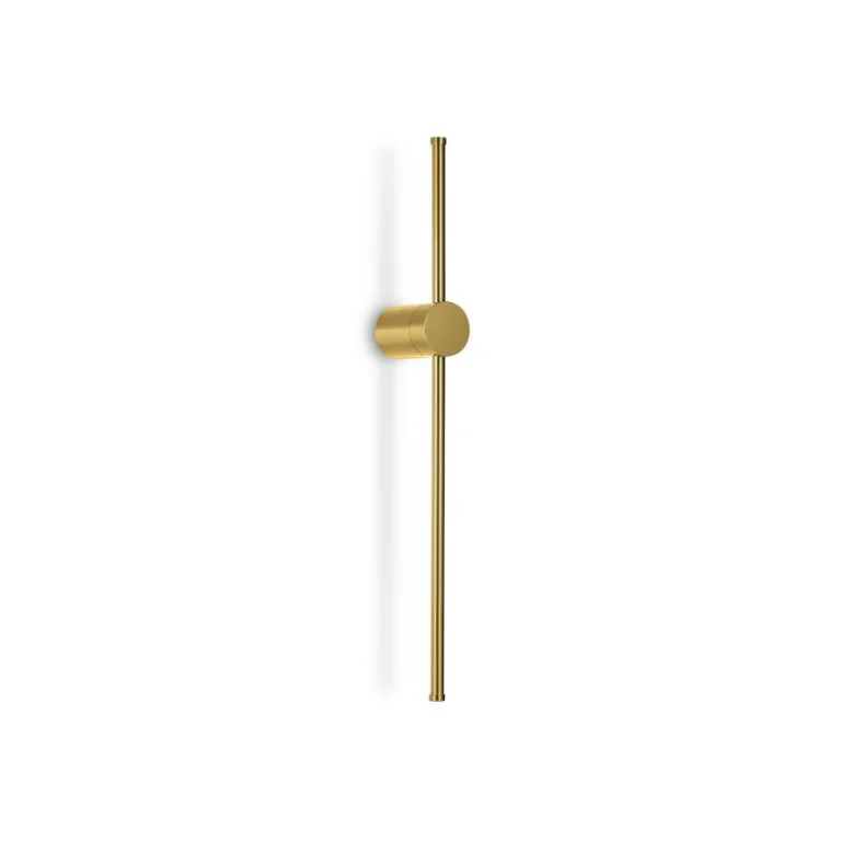 Бра Ambrella Light FL74791