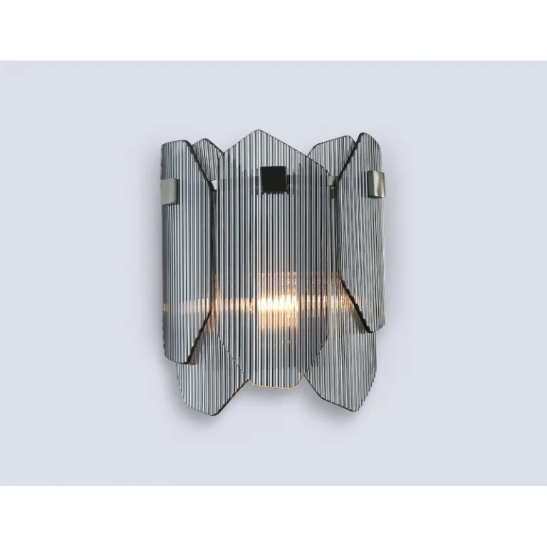 Бра Ambrella Light LH31207