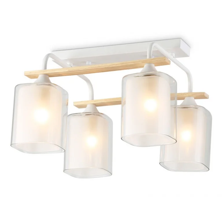 Накладной светильник Ambrella Light TR3033246