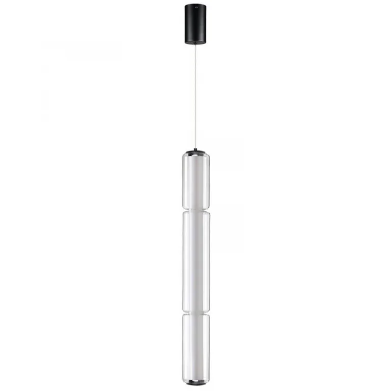 Подвесной светильник Odeon Light 6698/19L