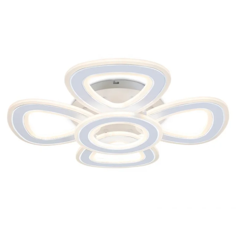 Накладная люстра Ambrella Light FA8925
