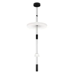 Подвесной светильник LOFT IT 10598C