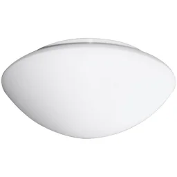 Потолочный светильник Tablet A7925AP-1WH