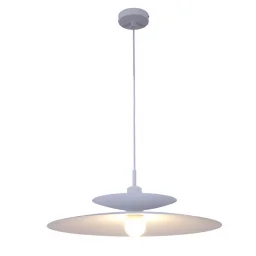 Подвесной светильник Moderli V11108-P