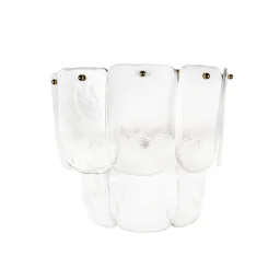 Бра LOFT IT 10482W White