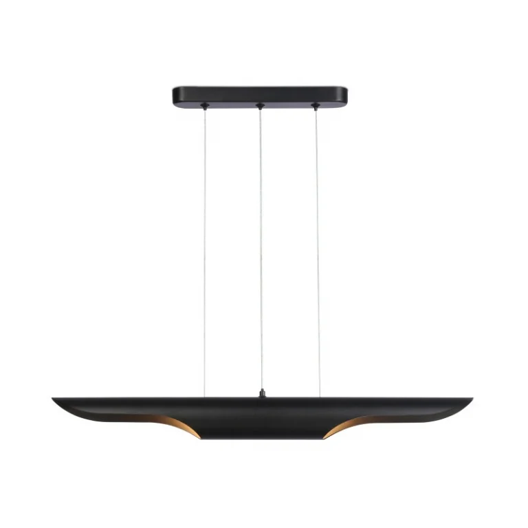 Подвесная люстра Ambrella Light TN5157