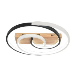 Накладной светильник Escada 10265/1LED