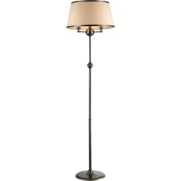 Торшер Alice A3579PN-3AB