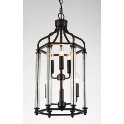 Подвесной светильник ST-Luce SL239.303.06