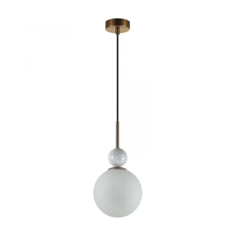 Подвесной светильник Odeon Light 4359/1A