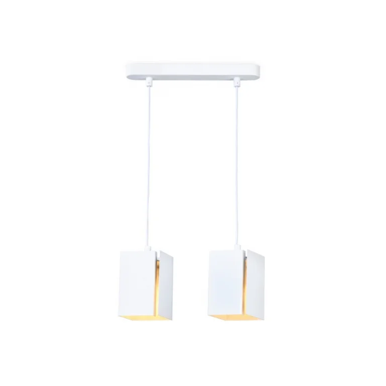 Подвесной светильник Ambrella Light TN5131
