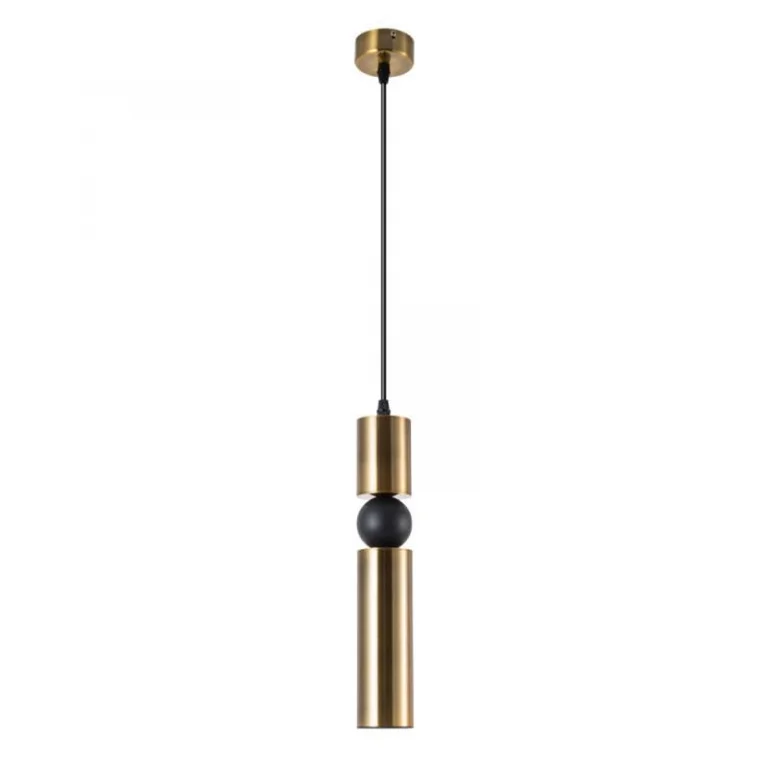 Подвесной светильник ARTE Lamp A3162SP-1PB