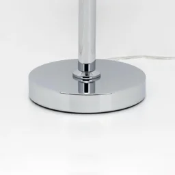Настольная лампа Citilux CL335831