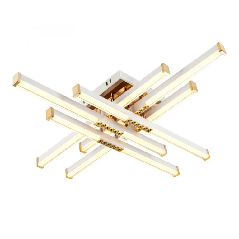 Накладной светильник MODELUX MDL.9376.700CL WH