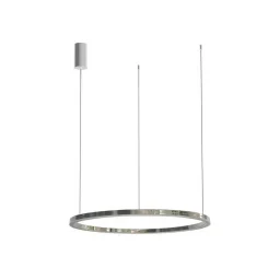 Подвесной светодиодный светильник Kink Light Тор 08214,02P(4000K)