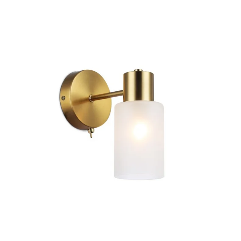 Бра Ambrella Light TR9586