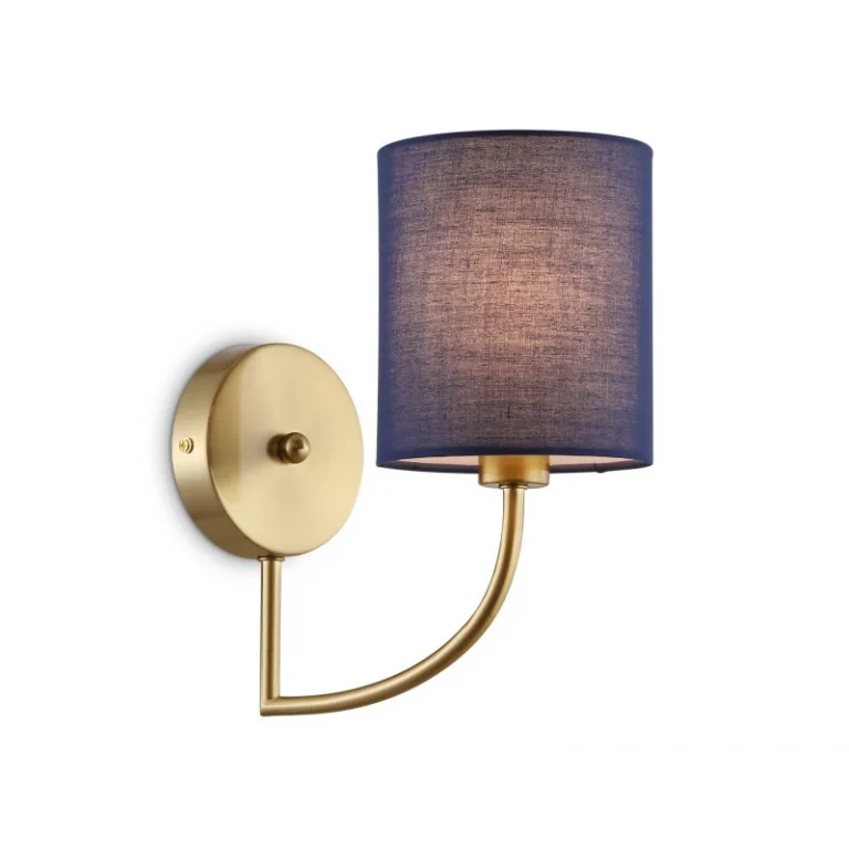 Бра Ambrella Light LH71275