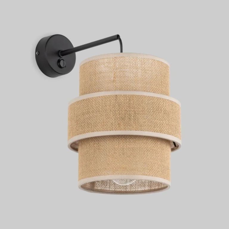 Бра TK Lighting 5400