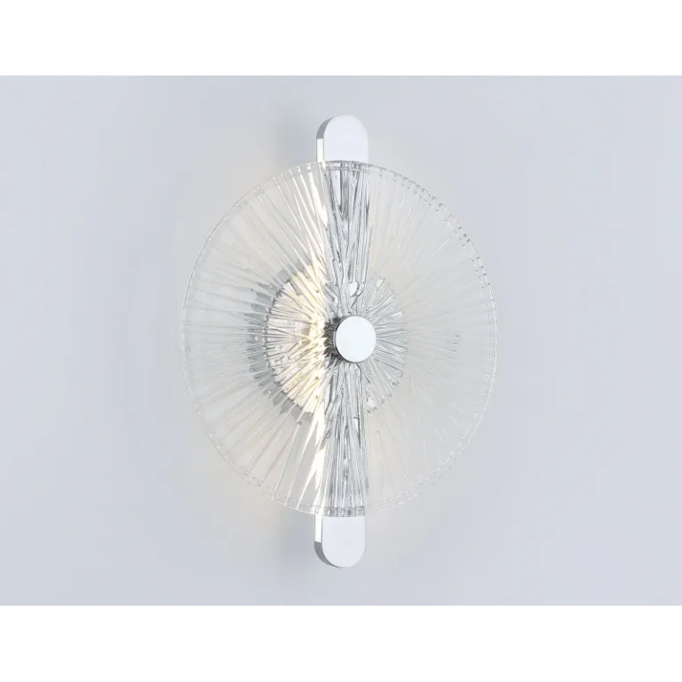 Бра Ambrella Light LH31141