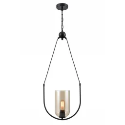 Подвесной светильник Vele Luce VL5812P01