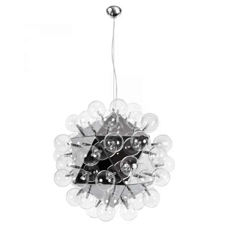 Подвесной светильник LOFT IT 10470/800