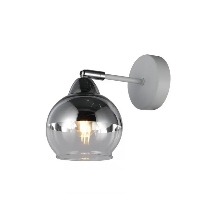 Бра Freya FR5225WL-01W