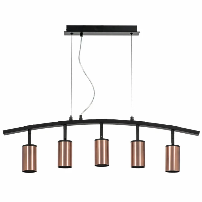 Подвесная люстра Lightstar LR735305