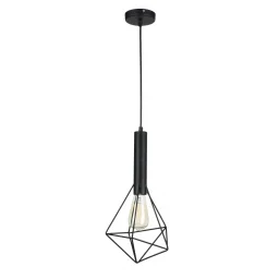 T021-01-B