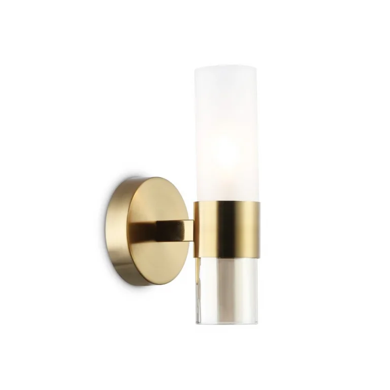 Бра Ambrella Light LH55116