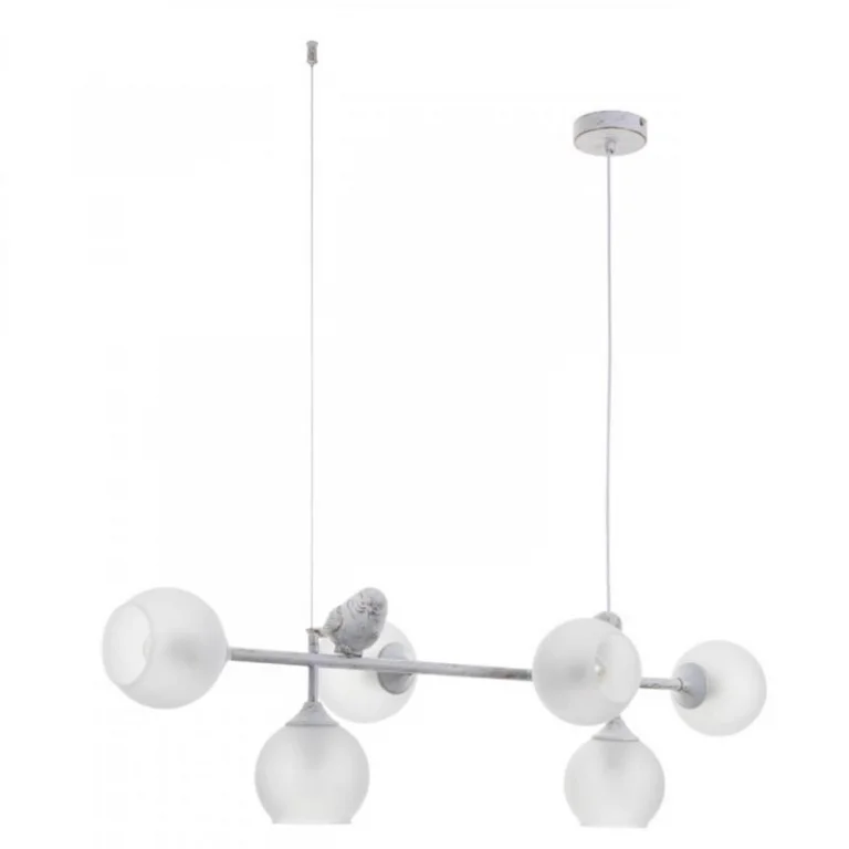 Подвесной светильник ARTE Lamp A2150SP-6WG