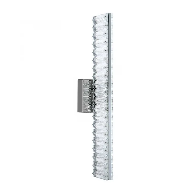 Бра MODELUX ML.752.01 CR