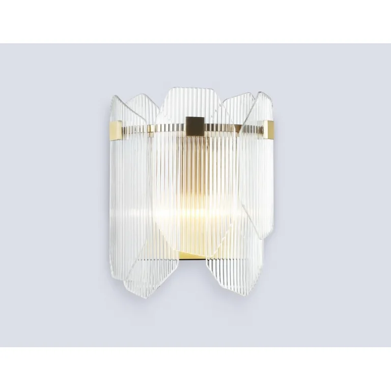 Бра Ambrella Light LH31257