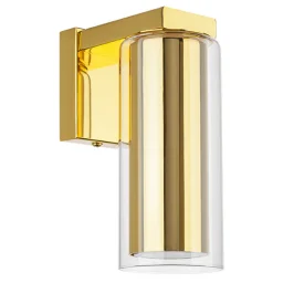 Бра Lightstar 756612