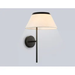 Бра Ambrella Light LH72455